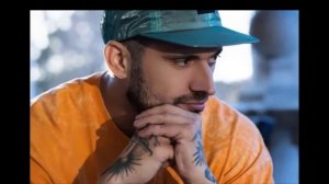 До слёз! Мама Паши Техника рыдает на его похоронах