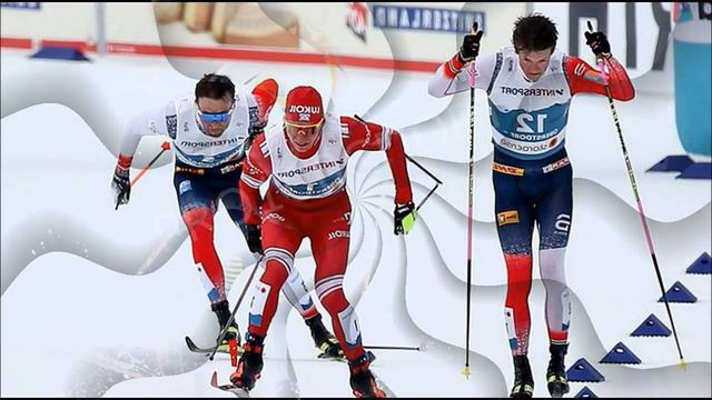 Шокирующая новость! Норвежская сборная по лыжным гонкам не попадает на Олимпиаду!