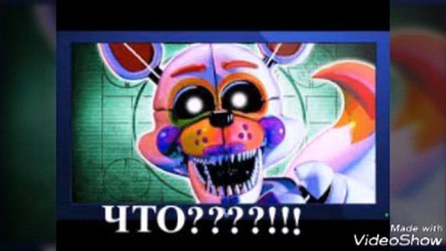 Комикс "Новая пиццерия"часть3 смотреть онлайн