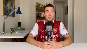 Париж. Стоит ли того?