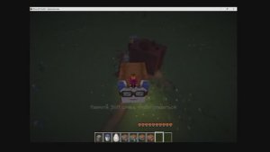 Новые версии Майнкрафта: 1.21.3 - 25w20a! IvanGora Minecraft