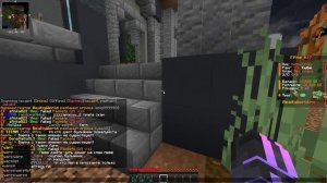 🎃КАК НАЙТИ ВСЕ ТЫКВЫ НА СПАВНЕ REALLYWORLD 🎃 (ХЭЛЛОУИНСКИ?