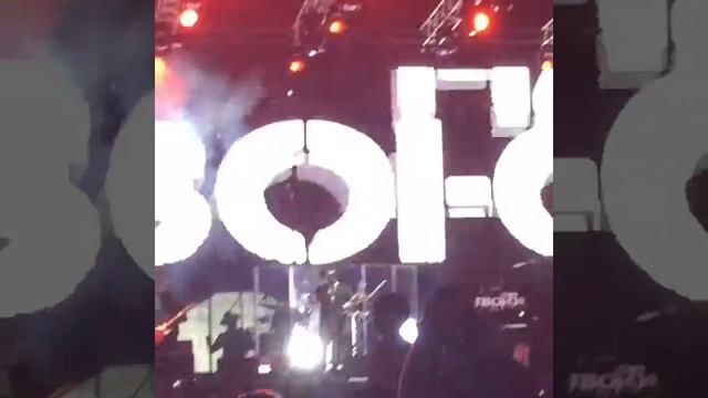 Тимати Армения 2017 смотреть онлайн