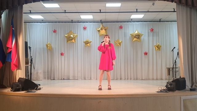 781 Мухаева Милана. Эстрадный вокал. Соло. Вокальный ансамбль Ровесник. МБОУ Гимназия №2 г.о. Красно смотреть онлайн