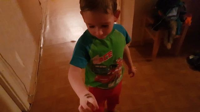 Пранк с нутеллой , пранк какашки , нутелла смотреть онлайн