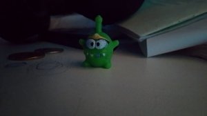 кто сказал что у меня мы не танцует хоп на не най най-най