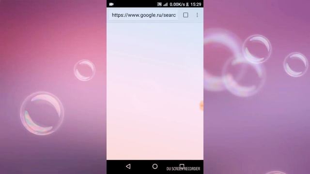 Прикольные лайвхаки на android./(Также для марки DEXP)/Юляша Клай/ смотреть онлайн