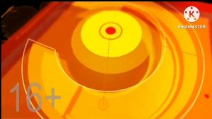 История заставок Программы Город Эфир Набережные Челны (1995 - Н:В)