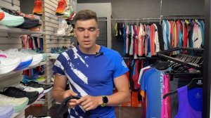 Как выбрать пульсометр? Пульсометр на плечо. COOSPO