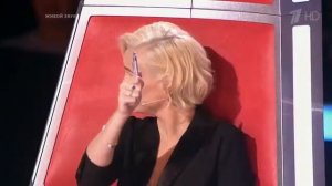 Александр Панайотов All by myself Голос