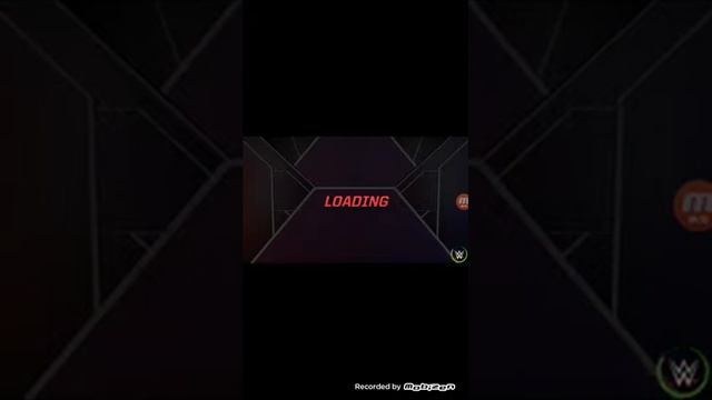 Мне выпал Джон сина смотреть онлайн