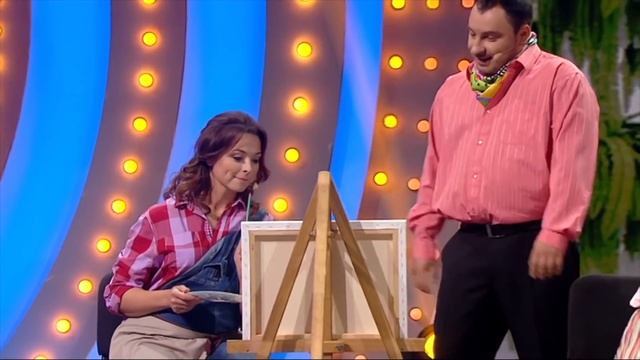 Лучшие Приколы 2020 - Дизель Шоу Лучшее! СМОТРЕТЬ ВСЕМ!!! Смехотерапия  Dizel Show