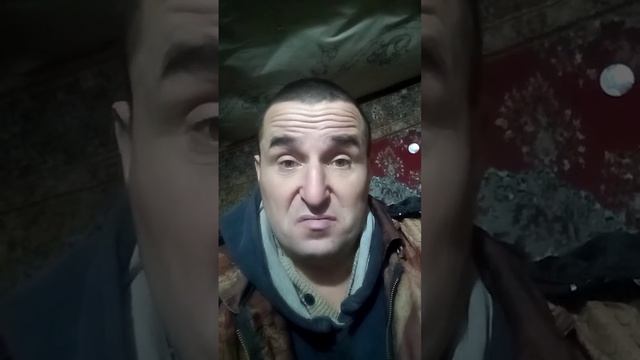 Отправить анекдот про дачю смотреть онлайн