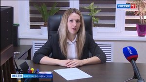 Онлайн голосование за лучшие проекты благоустройства стартовало в Карачаево-Черкесии