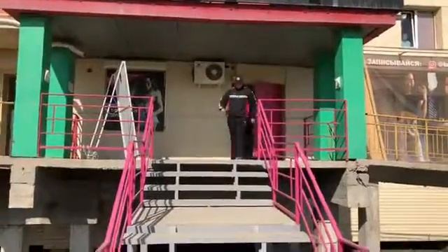 Всех с пятницей 🔥😈 смотреть онлайн