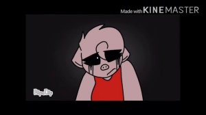 Топ 5 классных Меме флипа клип