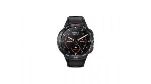 Смарт часы Mibro Watch GS Pro - что собой представляют?
