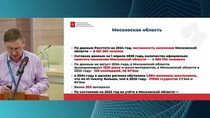 Игнатьев П.Ю. Первая помощь. Новое в законодательстве. Настоящее и будущее в Московской области