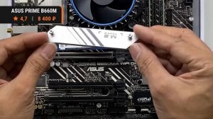 Лучшие бюджетные материнские платы Intel. Рейтинг матер?