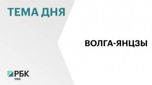 В РБ создают Корпорацию по экономическому, научному и культурному взаимодействию с Китаем