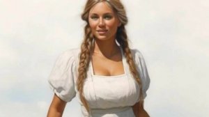 Кто скажет