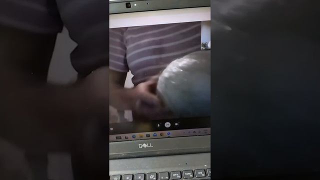 СТРИМ С МАМОЙ ИЗ ПОЛЬШИ, ЛОДЗЬ.  РЕЦЕПТ ИКРЫ ИЗ CВЕЖИХ С?