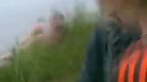 Пьяные на рыбалке большая подборка приколов. Приколы 2021