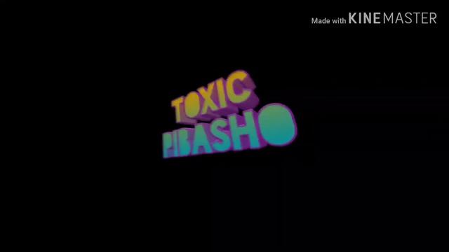 Просто (трек) каму понравился смотреть онлайн