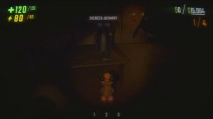 ПЕРВЫЙ СТРИМ REPO