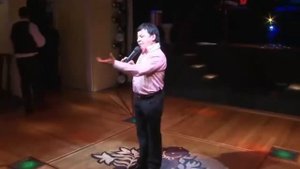 Узбекский юмор ОБИД АСОМОВ