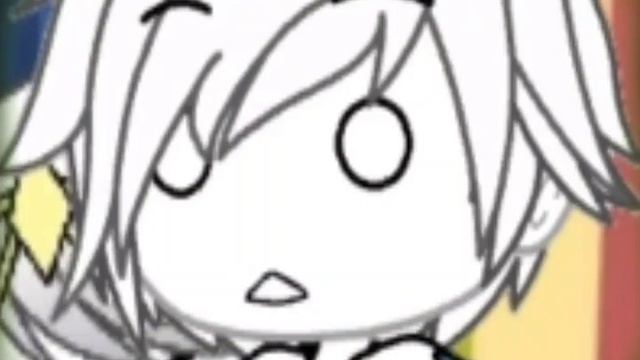 Реакция на сьюх °/Gacha life/° °Rus° смотреть онлайн