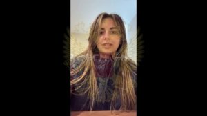 Взрыв газа произошел  в многоэтажке на Тухачевского в Ставрополе

Утром в квартире на верхнем этаже