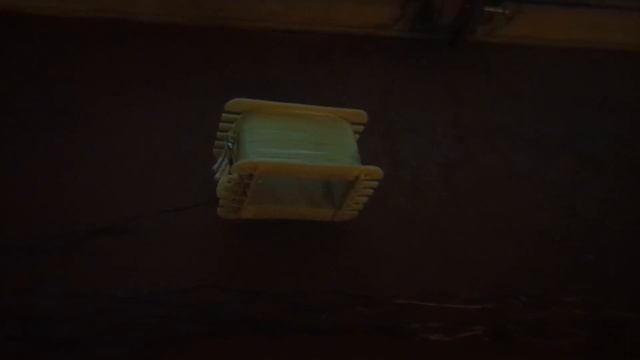 Усилитель 2.1 3х100вт А-В! Трансформатор. Ч4 смотреть онлайн