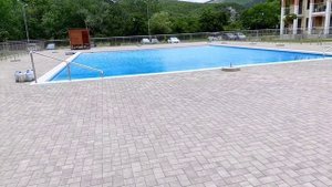 Новости ЖК Кипарис Сукко 20 мая 2025 года