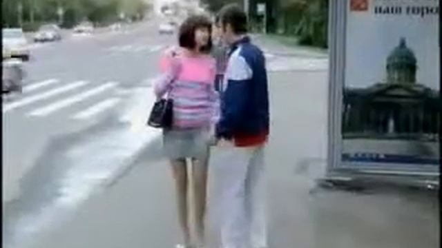 мечта любого мужчины мега прикол смотреть онлайн