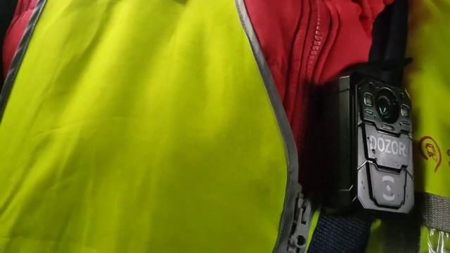 Троллинг контролеров в автобусе Т72. Ретро-билетик в де смотреть онлайн