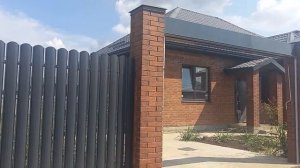 КП Вишня - п. Индустриальный г. Краснодар