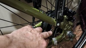 Редукторное мотор колесо для электровелосипеда 500 ват