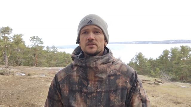 Почему усилитель сотовой связи не работает смотреть онлайн