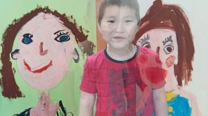 Выпуск 2025. Теремок. Знайки.