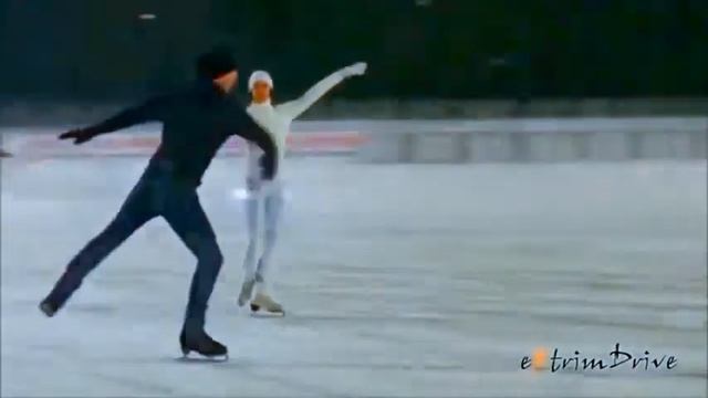 "синхронность машин и людей" смотреть онлайн