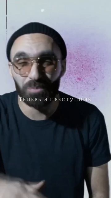 Дайте шума  как рек ? hiphop музыка рекомендации рэп топ трек хипхоп