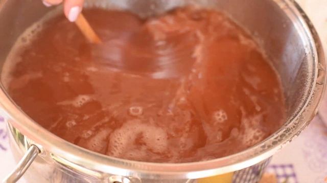 Черешневый сок смотреть онлайн