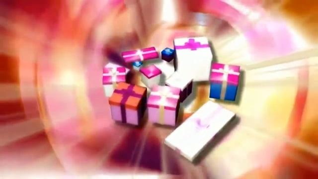 с Днём РожденияКоля