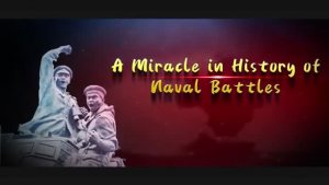 The Truth on the Korean War's Battle of Jumunjin
