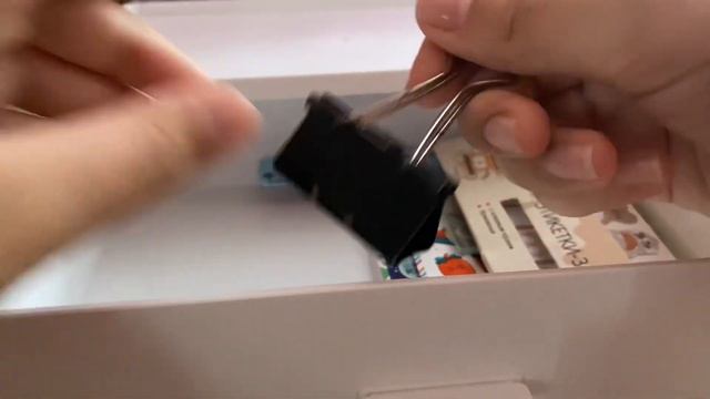 МОЙ РАБОЧИЙ СТОЛ|*первое видео*| смотреть онлайн