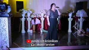Ругубият Абдулхаликова