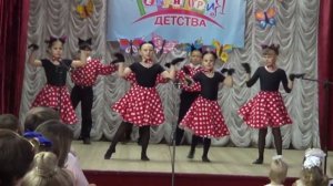 Там Там новости. Выпуск №16