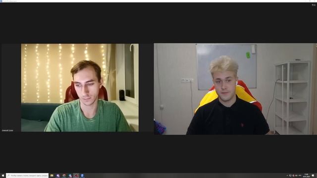 МАФАНЯ НА УРОКАХ ОРАТОРСКОГО МАСТЕРСТВА смотреть онлайн