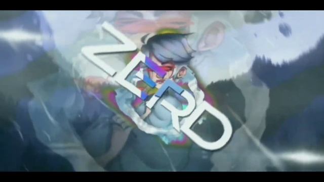 Что-то высрал на андроиде, было скучно смотреть онлайн